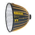 BRIESE LIGHT FOCUS 77