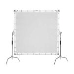 BUTTERFLY FRAME 6mx6m