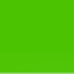 139 PRIMARY GREEN