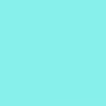 140 SUMMER BLUE