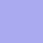142 PALE VIOLET