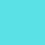 144 NO COLOR BLUE