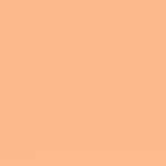147 APRICOT