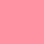 157 PINK