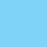 161 SLATE BLUE