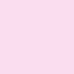 169 LILAC TINT