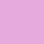 170 DEEP LAVENDER