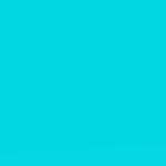 183 MOONLIGHT BLUE