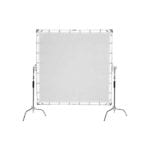 BUTTERFLY FRAME 2mx2m
