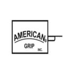 FULL GRIP