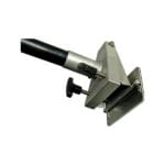 WALL SPREADER