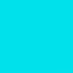 118 LIGHT BLUE