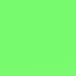 122 FERN GREEN