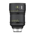 ARRI SIGNATURE PRIME 125mm T1.8