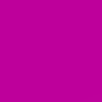 126 MAUVE