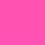 128 BRIGHT PINK