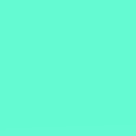 131 MARINE BLUE