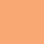 134 GOLDEN AMBER