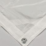 1/4 SILK