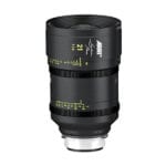 ARRI SIGNATURE PRIME 21mm T1.8