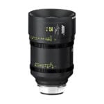 ARRI SIGNATURE PRIME 25mm T1.8