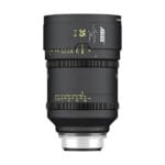 ARRI SIGNATURE PRIME 35mm T1.8