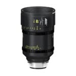 ARRI SIGNATURE PRIME 40mm T1.8