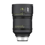 ARRI SIGNATURE PRIME 47mm T1.8