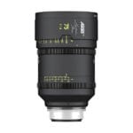 ARRI SIGNATURE PRIME 75mm T1.8