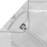 ARTIFICIAL SILK
