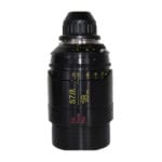 COOKE S7/i 18mm T2.0 FULL FRAME PLUS