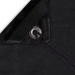 BLACK BLOCK