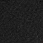 BLACK SINGLE NET