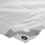 CHINA SILK