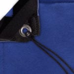 CHROMAKEY BLUE