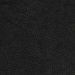 BLACK DOUBLE NET