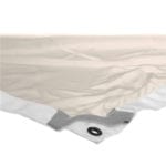MUSLIN UNBLEACHED