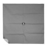 RAIN COVER