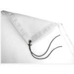 WINDBOUNCE WHITE