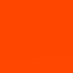 019 FIRE