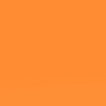 021 GOLD AMBER