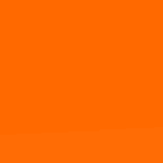 022 DARK AMBER