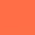 025 SUNSET RED