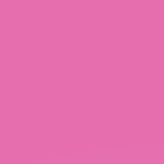 048 ROSE PURPLE