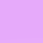 052 LIGHT LAVENDER