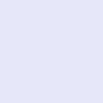 053 PALE LAVENDER