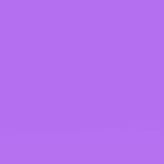 058 LAVENDER