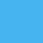 068 SKY BLUE