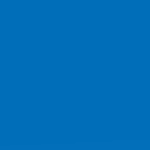 085 DEEPER BLUE