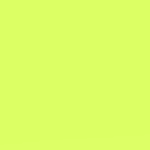088 LIME GREEN